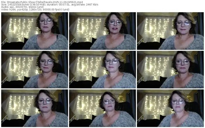 streamate-talliatravels-11-09-2025-04-56-21