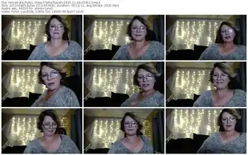 streamate-talliatravels-11-09-2025-05-41-13