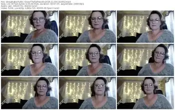 streamate-talliatravels-11-09-2025-19-18-02