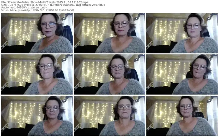 streamate-talliatravels-11-09-2025-19-18-02