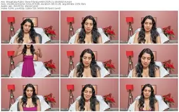 streamate-taralynn69-11-09-2025-09-32-16