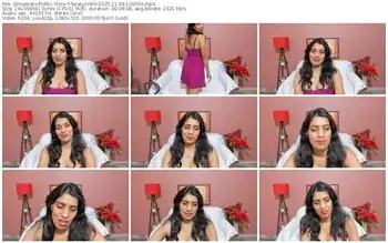 streamate-taralynn69-11-09-2025-10-00-06