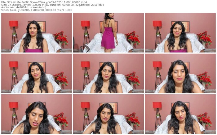 streamate-taralynn69-11-09-2025-10-00-06
