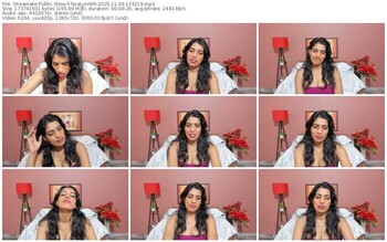streamate-taralynn69-11-09-2025-10-32-19