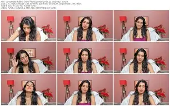 streamate-taralynn69-11-09-2025-10-32-19