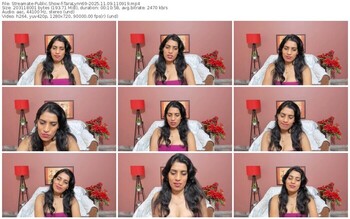 streamate-taralynn69-11-09-2025-11-09-19