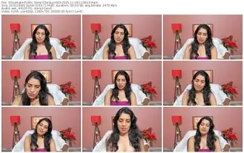 streamate-taralynn69-11-09-2025-11-09-19