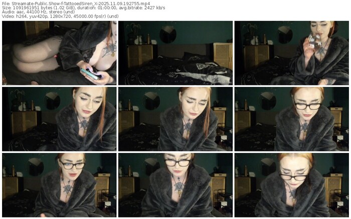 streamate-tattooedsiren_x-11-09-2025-19-27-55