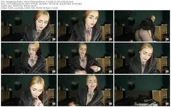 streamate-tattooedsiren_x-11-09-2025-20-35-24