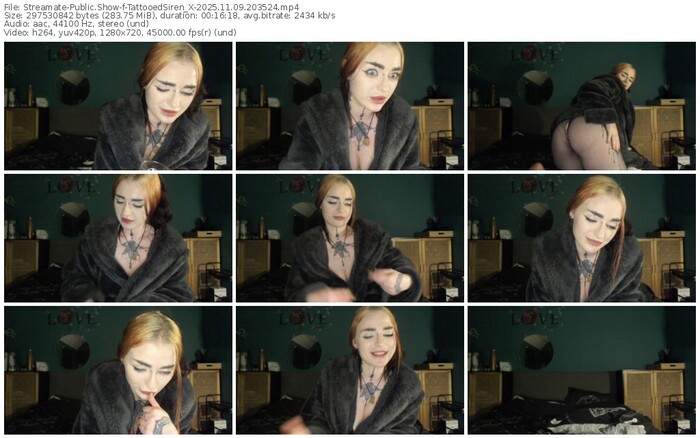streamate-tattooedsiren_x-11-09-2025-20-35-24