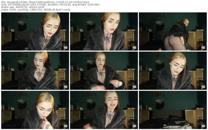 streamate-tattooedsiren_x-11-09-2025-20-35-24