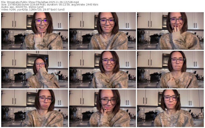 streamate-taylarae-11-09-2025-12-15-28