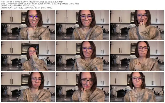 streamate-taylarae-11-09-2025-12-15-28