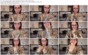 streamate-taylarae-11-09-2025-12-33-34