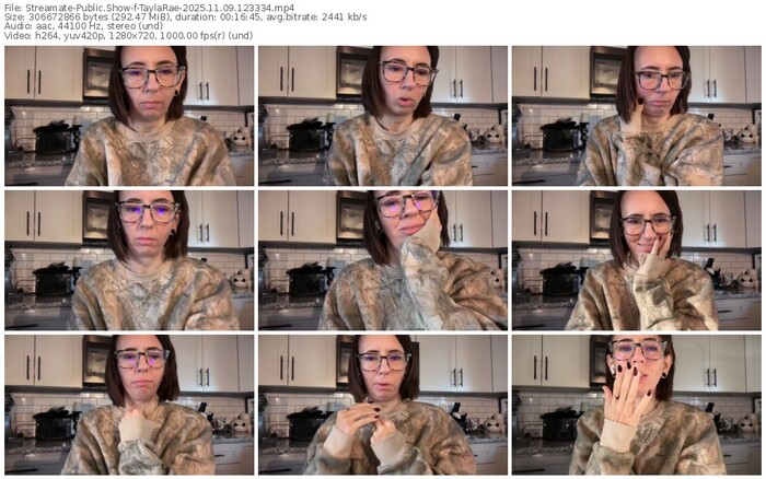streamate-taylarae-11-09-2025-12-33-34