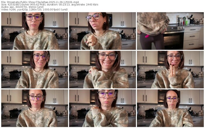 streamate-taylarae-11-09-2025-12-59-31