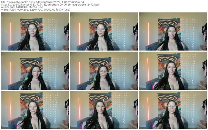 streamate-taylorvause-11-09-2025-20-07-59