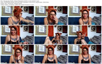 streamate-terahole-11-09-2025-10-20-43