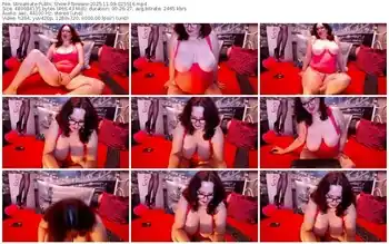 streamate-teresee-11-09-2025-02-55-16