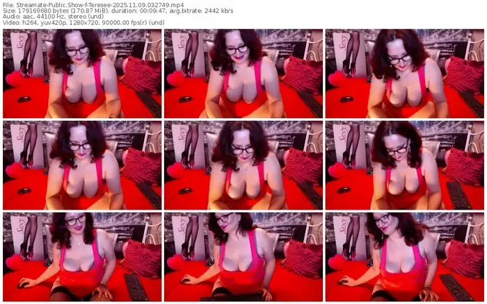 streamate-teresee-11-09-2025-03-27-49