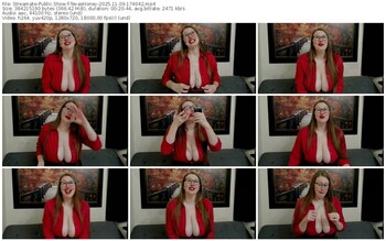 streamate-texashoney-11-09-2025-17-40-42