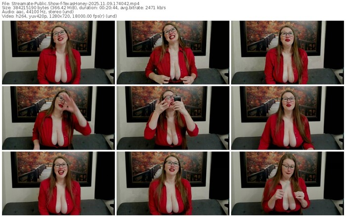 streamate-texashoney-11-09-2025-17-40-42