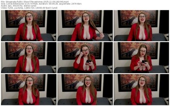 streamate-texashoney-11-09-2025-18-10-40