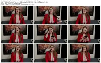 streamate-texashoney-11-09-2025-18-10-40