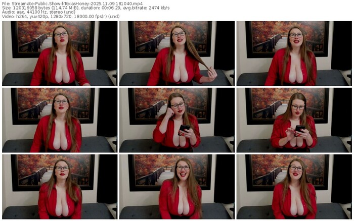 streamate-texashoney-11-09-2025-18-10-40