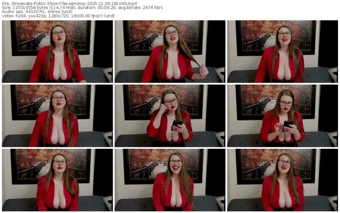 streamate-texashoney-11-09-2025-18-10-40