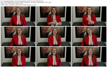 streamate-texashoney-11-09-2025-23-09-48