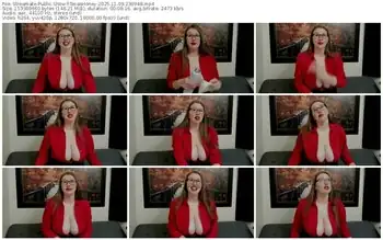 streamate-texashoney-11-09-2025-23-09-48