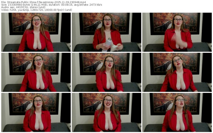 streamate-texashoney-11-09-2025-23-09-48