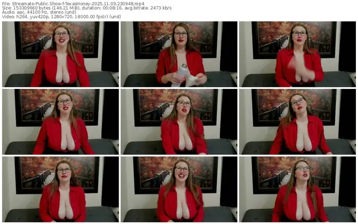 streamate-texashoney-11-09-2025-23-09-48