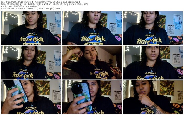 streamate-thehunterofprey-11-09-2025-06-11-29