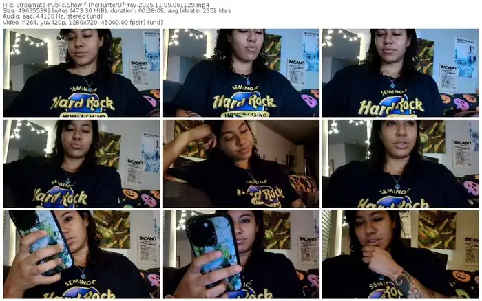 streamate-thehunterofprey-11-09-2025-06-11-29