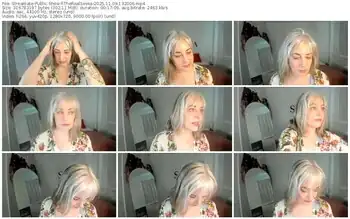 streamate-therealseska-11-09-2025-13-20-06