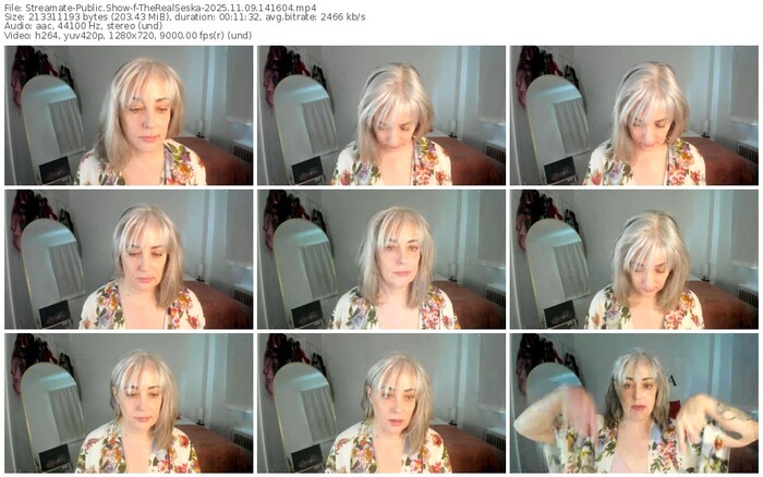 streamate-therealseska-11-09-2025-14-16-04