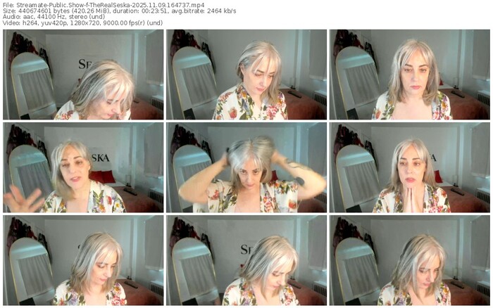 streamate-therealseska-11-09-2025-16-47-37