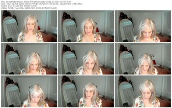 streamate-therealseska-11-09-2025-17-17-07