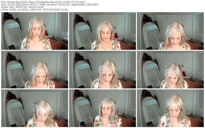 streamate-therealseska-11-09-2025-17-17-07