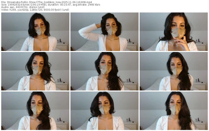 streamate-the_goddess_issa-11-09-2025-14-18-08