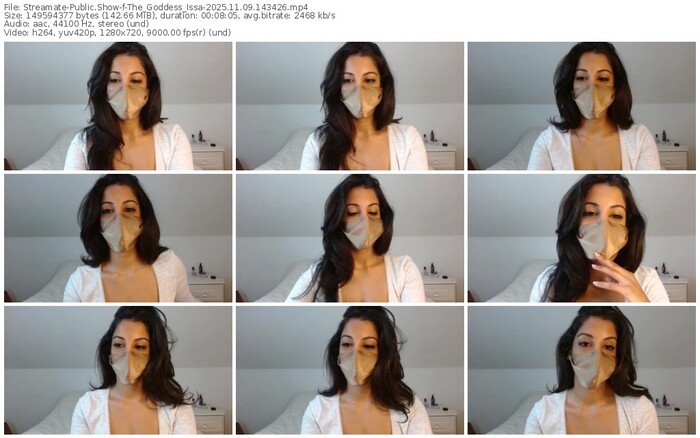 streamate-the_goddess_issa-11-09-2025-14-34-26