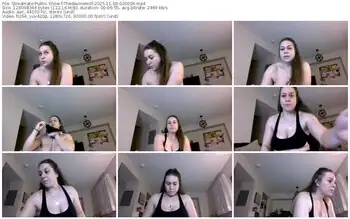 streamate-thedevinemilf-11-09-2025-02-00-09