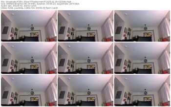 streamate-thedevinemilf-11-09-2025-02-18-40