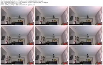 streamate-thedevinemilf-11-09-2025-02-18-40