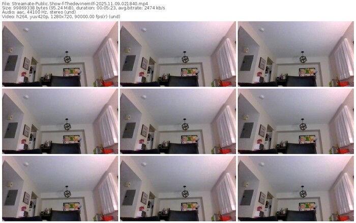 streamate-thedevinemilf-11-09-2025-02-18-40