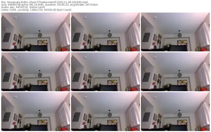 streamate-thedevinemilf-11-09-2025-02-18-40