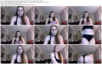 streamate-thedevinemilf-11-09-2025-04-21-47