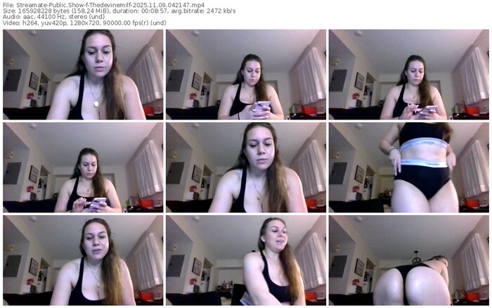 streamate-thedevinemilf-11-09-2025-04-21-47